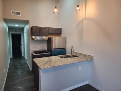 370 Milton Rd, El Paso, TX 79915 - photo 2