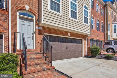 15609 Burford Ln, Upper Marlboro, MD 20774 - photo 3