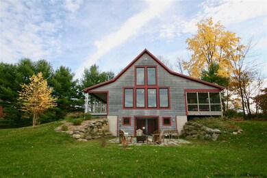 233 Bone Hollow Rd, Accord, NY 12404 - photo 4