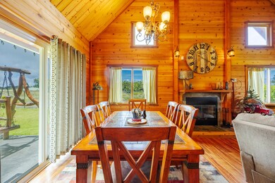 99-1610 Piimauna Dr, Mountain View, HI 96771 - photo 7