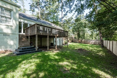 1767 Waverland Dr, Macon, GA 31211 - photo 7