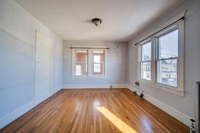 243 Nonotuck Ave, Chicopee, MA 01013 - photo 7