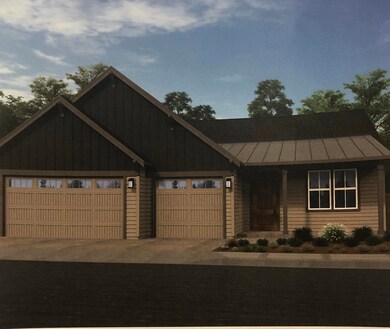 4195 SW 44th St, Redmond, OR 97756 - photo 3