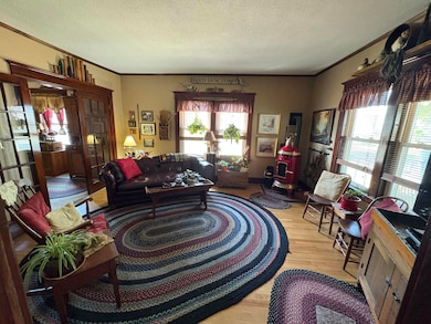 27 Birch St, East Millinocket, ME 04430 - photo 6