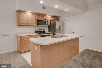 1636 Langley Dr, Hagerstown, MD 21740 - photo 4