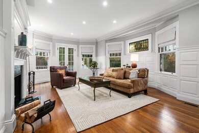 17 Somerset Rd, West Newton, MA 02465 - photo 7