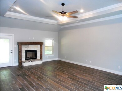 7210 Golden Heart Dr, Temple, TX 76502 - photo 3