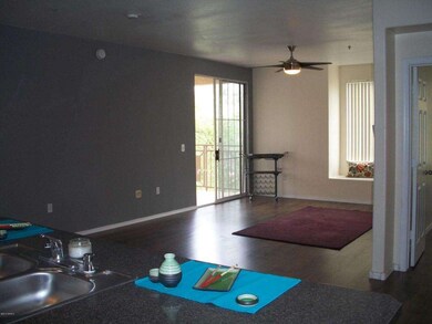 greatroom