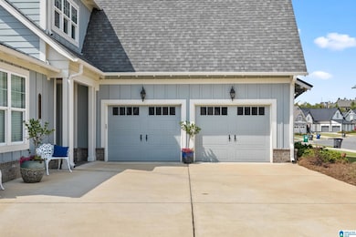 8076 Annika Dr, Hoover, AL 35244 - photo 6