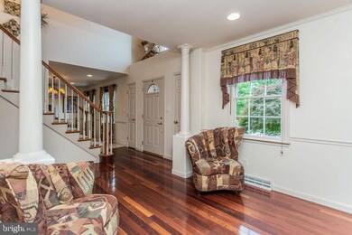 776 Cresson Dr, Chambersburg, PA 17202 - photo 6