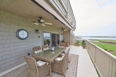 1540 Ocean Ave unit 20, Sea Bright, NJ 07760 - photo 3