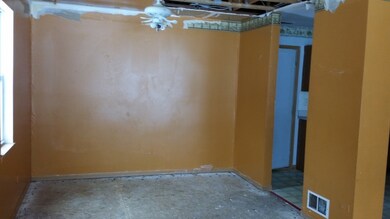 1842 Mappold Way, Joliet, IL 60435 - photo 6