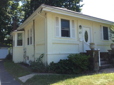 17 Wesley Ave, Atlantic Highlands, NJ 07716 - photo 7