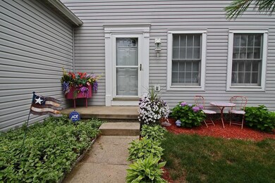 3031 Indigo Drive (5)