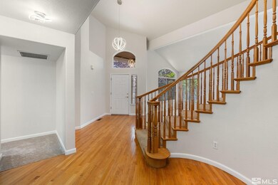 1890 Tess Way, Reno, NV 89511 - photo 4