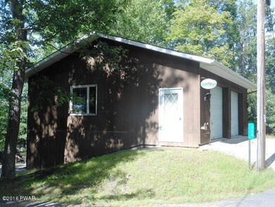 260 Dorys Rd, Dingmans Ferry, PA 18328 - photo 6