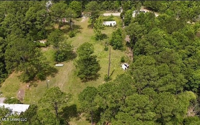 15654 Walter Smith Rd, Gulfport, MS 39503 - photo 3