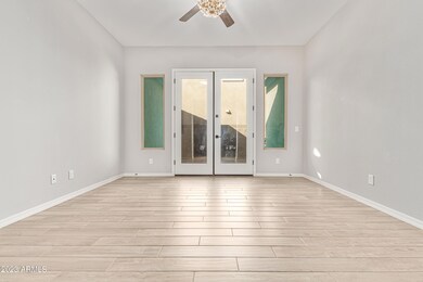 5637 S Del Rancho, Mesa, AZ 85212 - photo 6