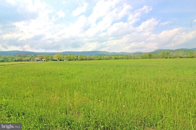 0 Alum Springs Rd unit 1001248686, Edinburg, VA 22824 - photo 3