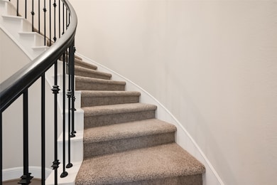 3123 Lantana Trail, Katy, TX 77493 - photo 4