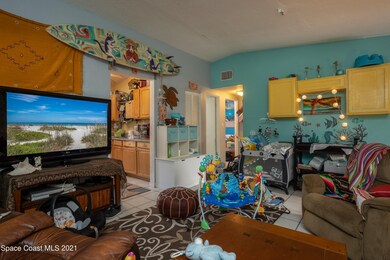 301 S Brevard Ave-14