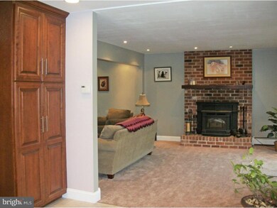 34 Lincoln Ct, Boyertown, PA 19512 - photo 4