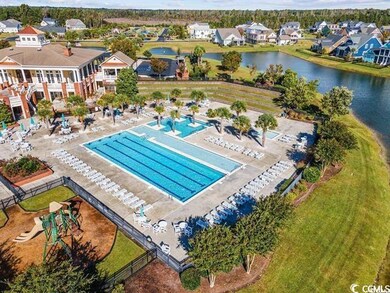 361 W Palms Dr unit Lot 150 Ph I, Myrtle Beach, SC 29579 - photo 5