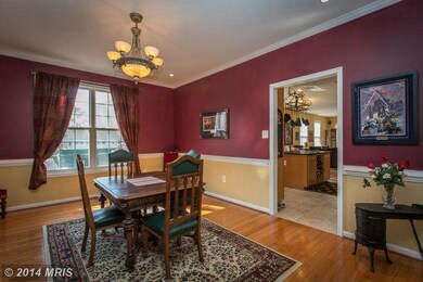 184 Eustace Rd, Stafford, VA 22554 - photo 5