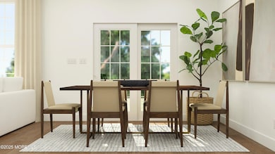 13 Griffin Ln, South Brunswick, NJ 08512 - photo 3