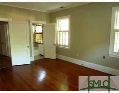 Other. Bedroom 1