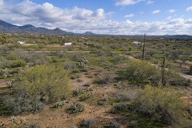 007_Aerial View 7