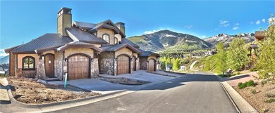 4220 Fairway Ln unit F2, Park City, UT 84098 - photo 6