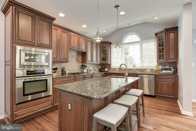 25367 Justice Dr, Chantilly, VA 20152 - photo 7