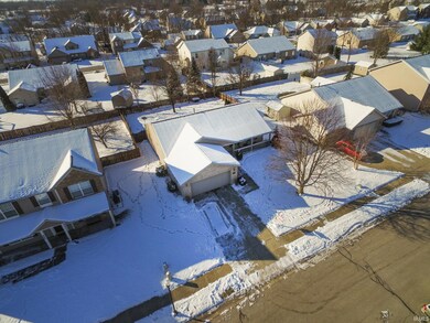 1901 Abbotsbury Way, Lafayette, IN 47909 - photo 4