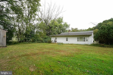 128 Woolens Rd, Elkton, MD 21921 - photo 4