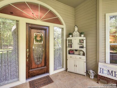 9202 Fort Springs, San Antonio, TX 78255 - photo 7