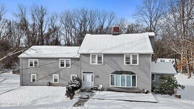 784 State Route 34, Colts Neck, NJ 07722 - photo 4