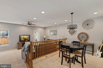 1909 Cross Trails Rd, Windsor Mill, MD 21244 - photo 5