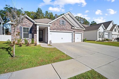 46-web-or-mls-DSC09621