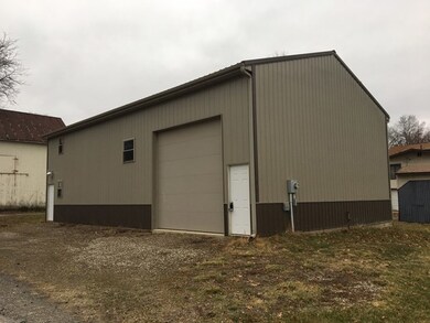 327 N Jefferson St, Loudonville, OH 44842 - photo 7