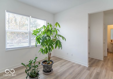 17352 Rancorn Place, Westfield, IN 46074 - photo 5