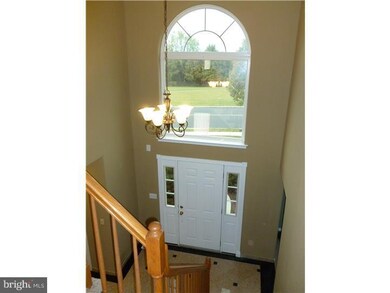 7202 Scenic View Dr, Macungie, PA 18062 - photo 6