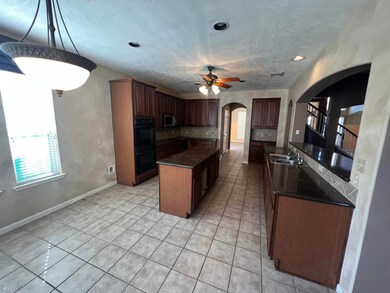 1907 Rustic Oak Ln, Richmond, TX 77469 - photo 5