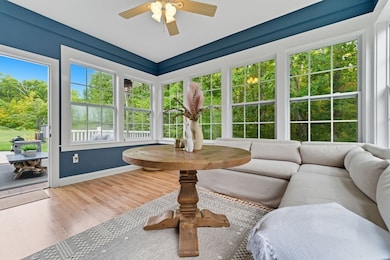 30 Forest St, Byfield, MA 01922 - photo 6