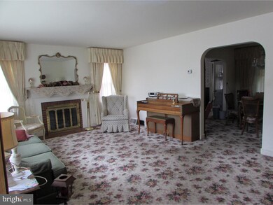 8 Marsden Ave, Penns Grove, NJ 08069 - photo 7