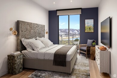 1364 W Stillwater Dr unit R1091, Heber City, UT 84032 - photo 7