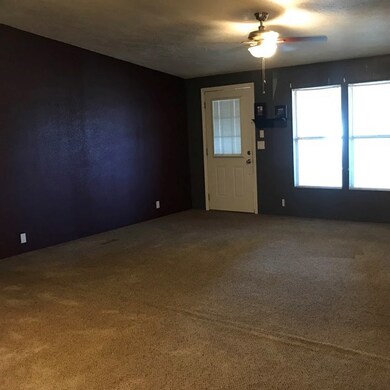 1335 SE 4321, Andrews, TX 79714 - photo 6