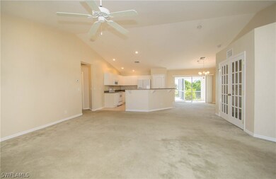 2103 NE 5th Place, Cape Coral, FL 33909 - photo 3
