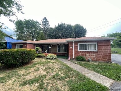 25 - 27 Cadet Cir, Lancaster, NY 14086 - photo 3