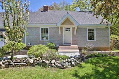 586 Central Rd, Rye, NH 03870 - photo 3